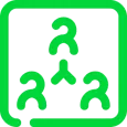 Sage Self Service