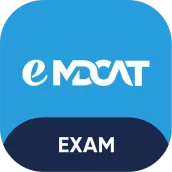E-MDCAT Mcqs Quiz