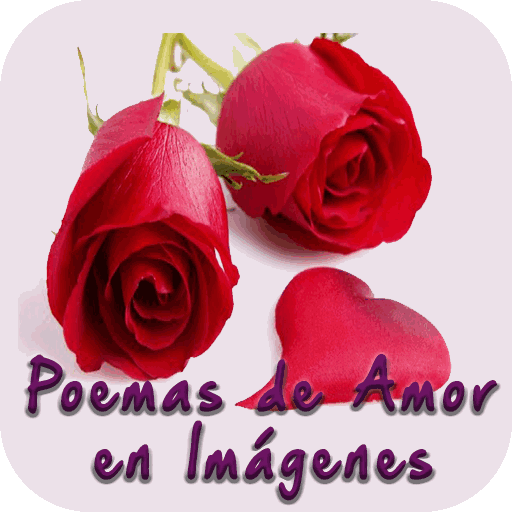 Poemas de Amor Románticos 2022