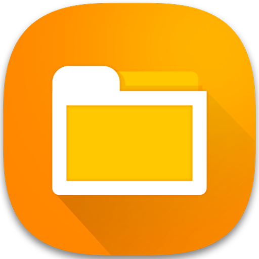 Easy File Manager - File Explo