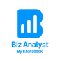 Biz Analyst App for Tally User