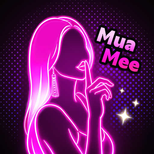 MuaMee