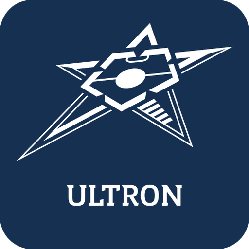 Ultron
