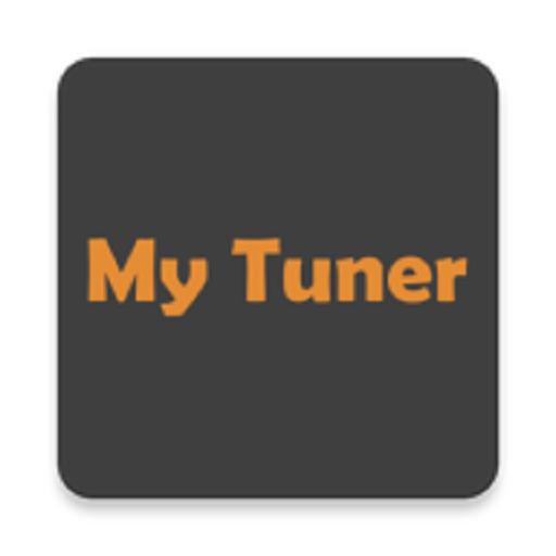 My Tuner