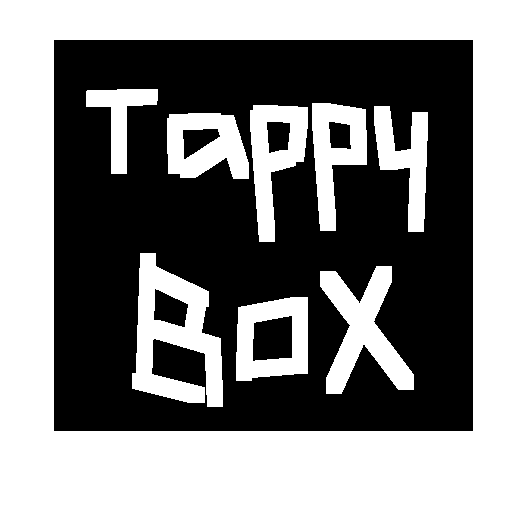 Tappy Box