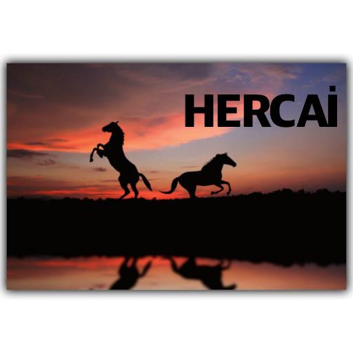 HERCAİ