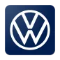 Mi Volkswagen