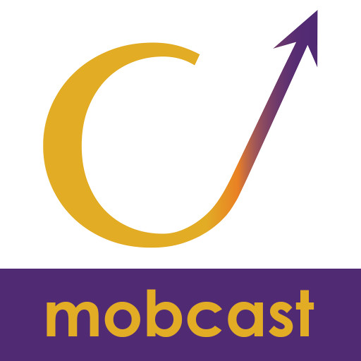 Capri Pedia MobCast