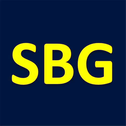 SBG