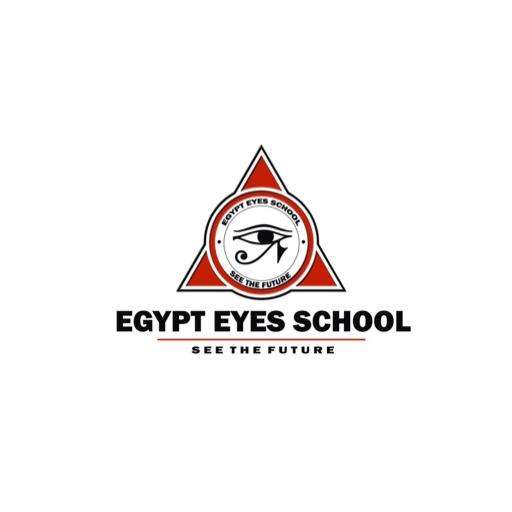 Egypt Eyes School