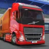 com.zuuks.truck.simulator.ultimate