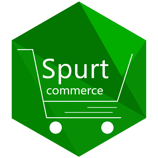 Spurtcommerce Marketplace App