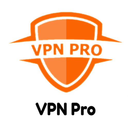 VPN Pro