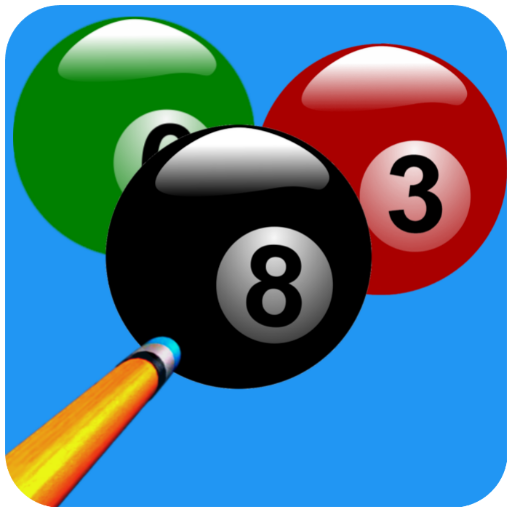 Billiards Pool - Snooker Blitz