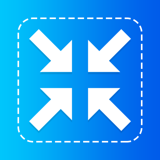 Photo Resizer–Image Compressor