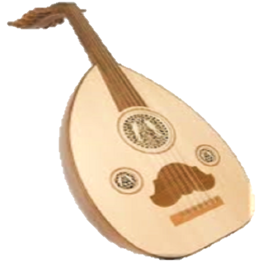 Oud Tuner