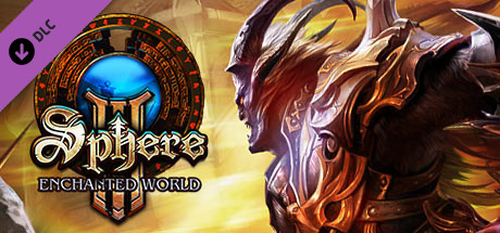 Sphere 3 - Elite Pack