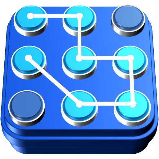 Unlock Puzzle (Game)