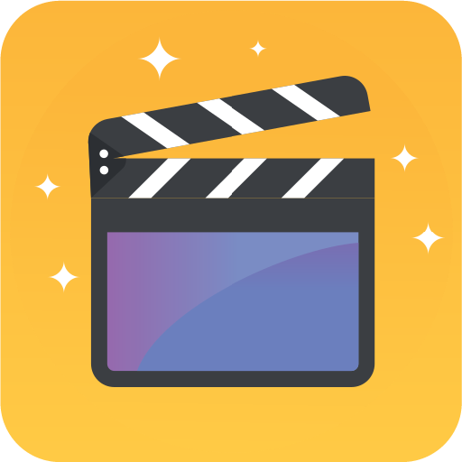 SolarMovies Solar Movies App