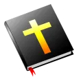 Tamil Bible RC - Thiruviviliam
