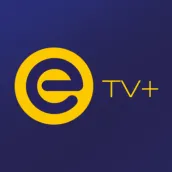 Eltrona TV+