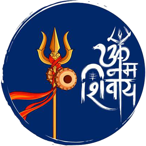 Mahadev Stickers for whatsapp