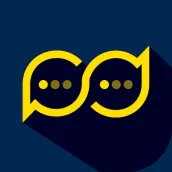 Loopy Messenger - Professional unofficial Telegram