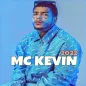 Música Mc Kevin