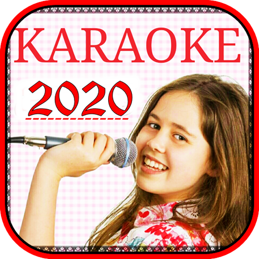 Karaoke with lyrics. Karaoke songs