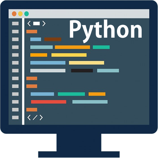 Learn To Code (PYTHON)