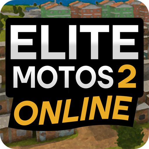 Como Jogar Elite Motos 2 no PC com MuMu Player