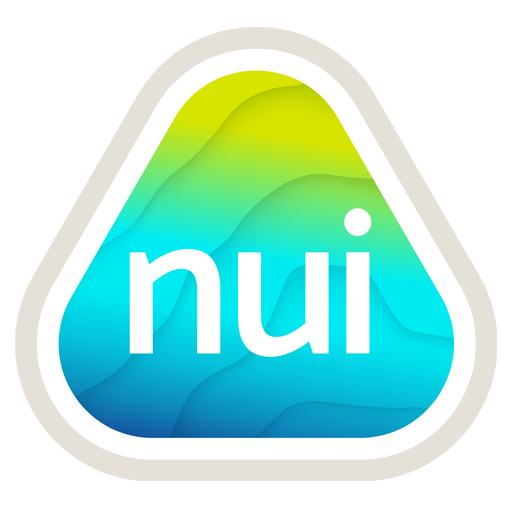 Nui Markets