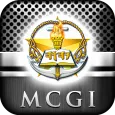 MCGI Broadcast