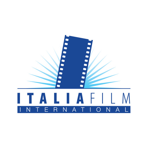 Italia Film