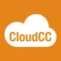 CloudCC CRM