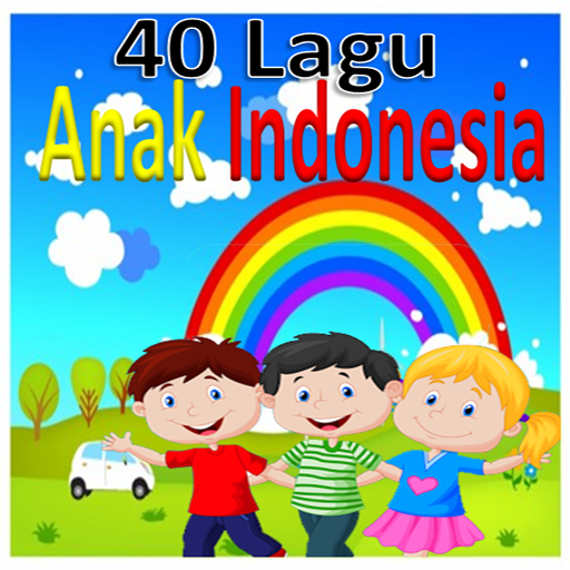 lagu anak anak lengkap