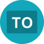 TeleOffice