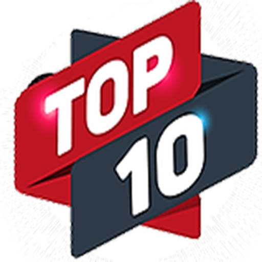 Top 10 Trivia App