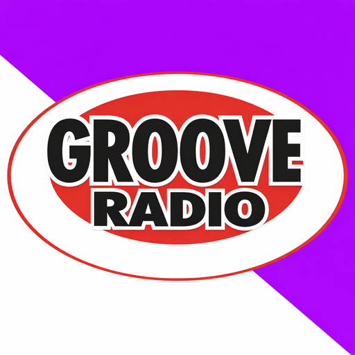 Groove Radio