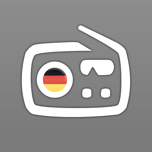 Radio Deutschland FM Live