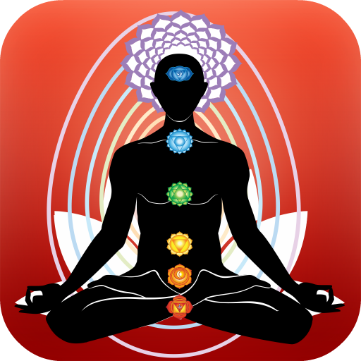 Chakra Yoga and Meditation