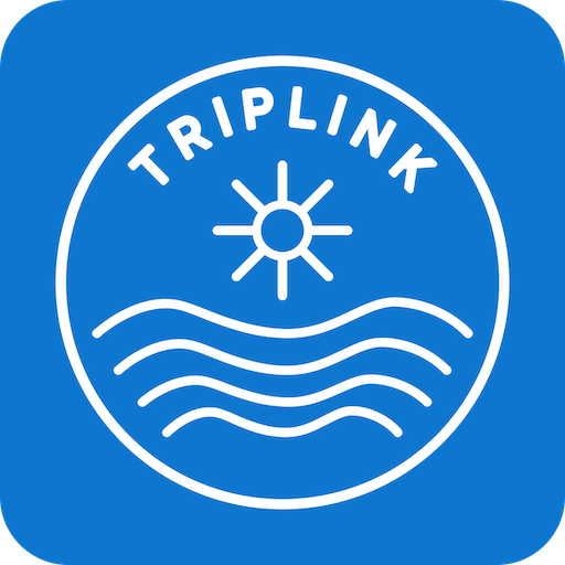 TripLink: Tourism trips in Egy