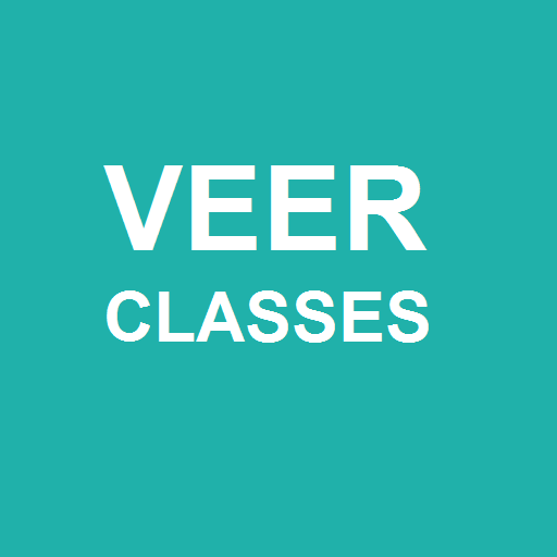 Veer Classes