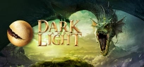 DNL Dedicated Server Tool