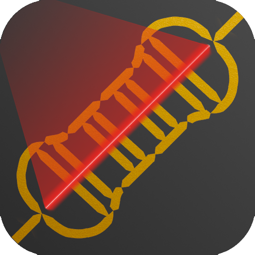 Resistor Scanner