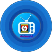 Afro-Stream UG - Movies & TV
