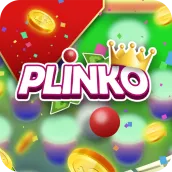 Plico Palanico