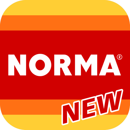 NORMA