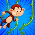 Monkey Game Offline Games