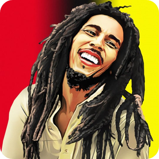 BOB MARLEY OFFLINE SONGS 2023